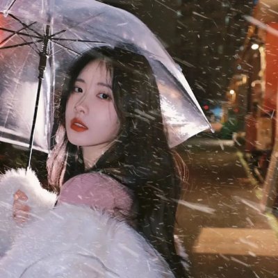 疯狂作死夜