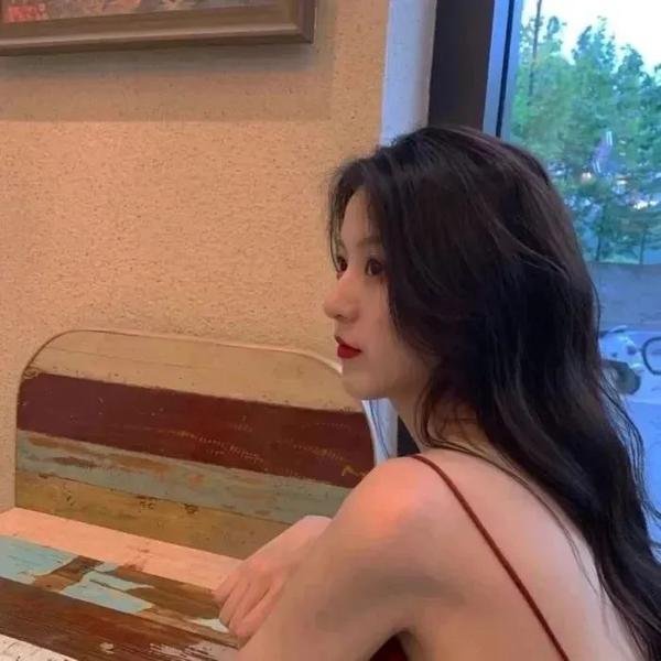 春子超常现象研究所