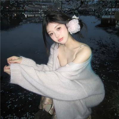 情人的归来
