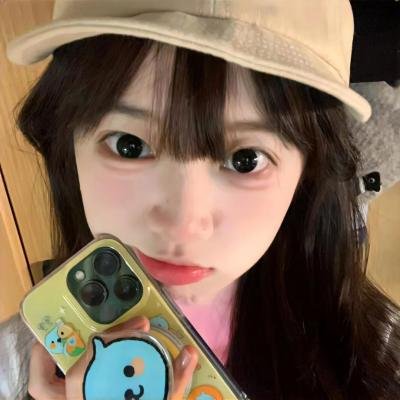 锦绣良缘国语