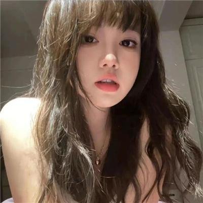 蓝色天使