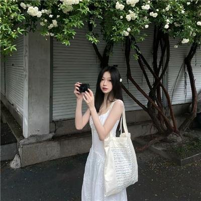 她和她的美丽岛