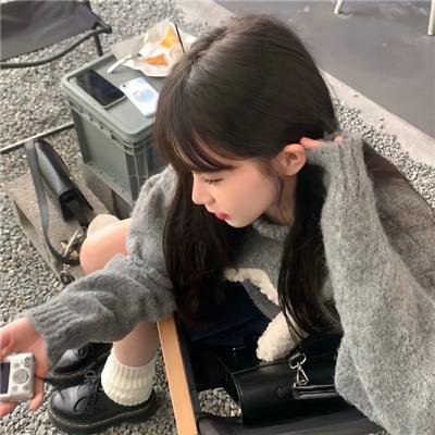 灵幻小子