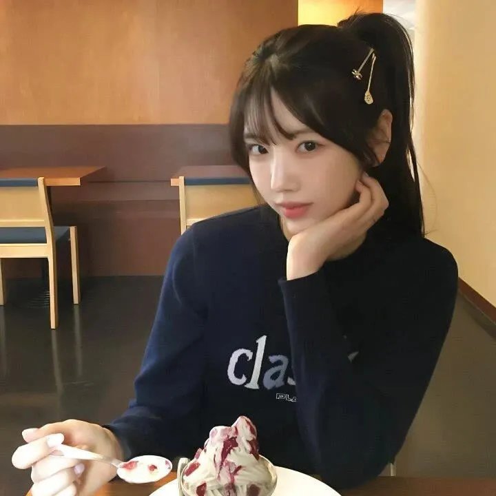 苏珊娜、苏珊娜