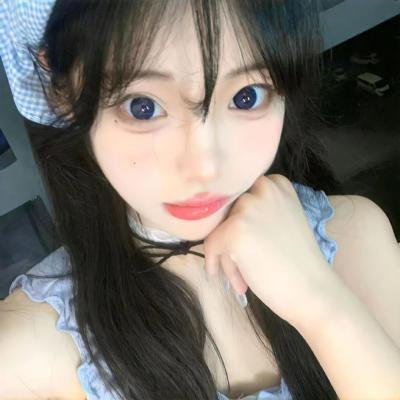 一缕婴魂