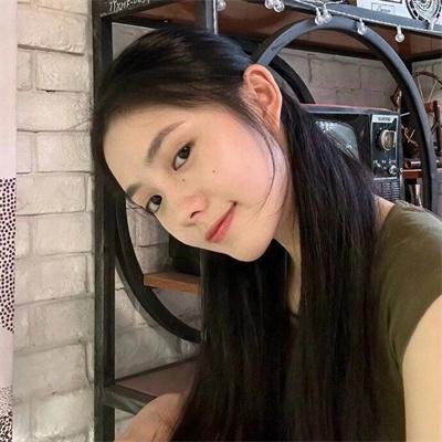 医人当自强
