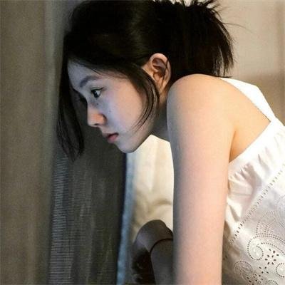 脱线世界