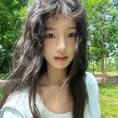 千面娇娃