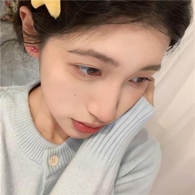 处女