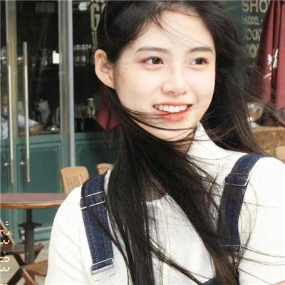 泪洒女人花