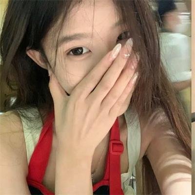 乱伦