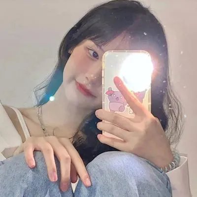 玛拉娜·辛哈沙南