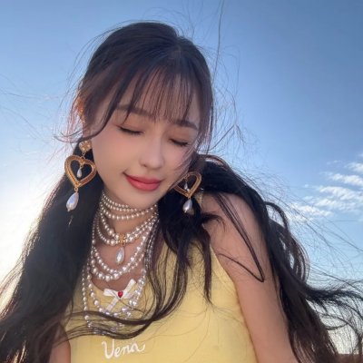 我爱莎拉简