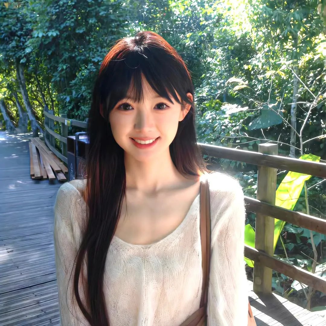 果酱