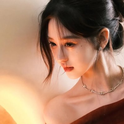 万物理论