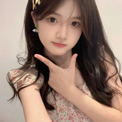 登陆月球