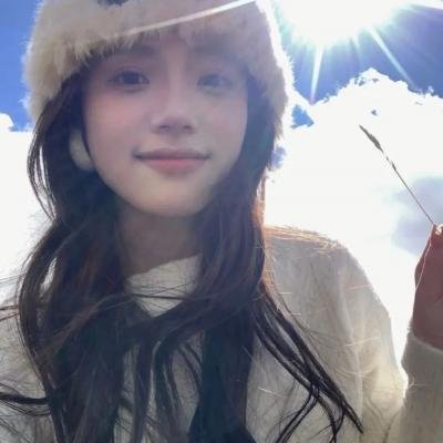 焦点